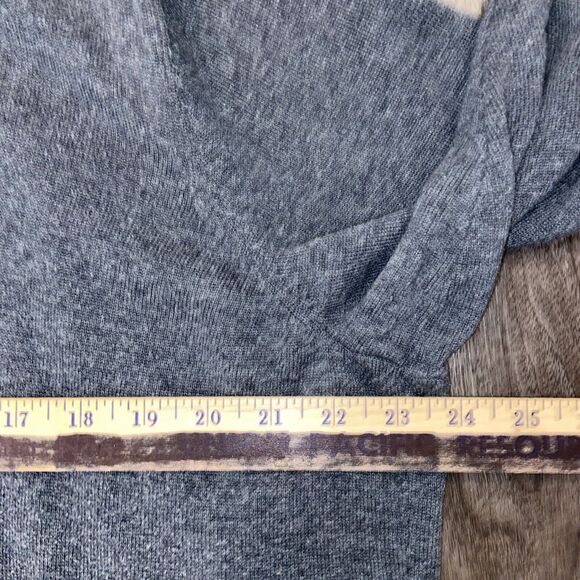 Westport 1962 Christmas Pullover Sweater French Bulldog Frenchie size 3x - Picture 10 of 16